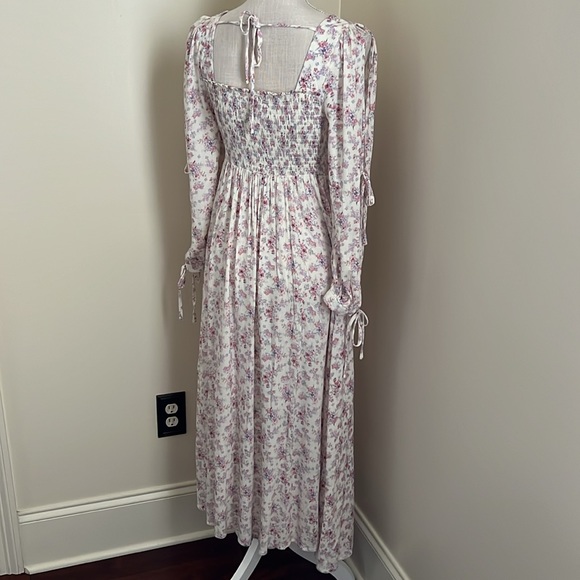 🆕 Chelsea & Violet Dress - Picture 12 of 13